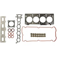 Dichtungssatz, Zylinderkopf AJUSA 52291900 Dichtungssatz, Zylinderkopf AJUSA 52291900 von Ajusa