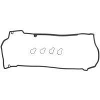 Dichtungssatz, Zylinderkopfhaube AJUSA 56039000 Dichtungssatz, Zylinderkopfhaube AJUSA 56039000 von Ajusa