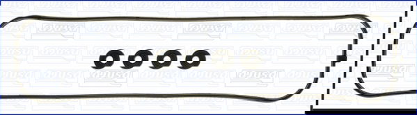 Dichtungssatz, Zylinderkopfhaube Ajusa 56014700 Dichtungssatz, Zylinderkopfhaube Ajusa 56014700 von Ajusa