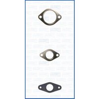 Dichtungssatz, AGR-Ventil AJUSA AJU77035900 Dichtungssatz, AGR-Ventil AJUSA AJU77035900 von Ajusa