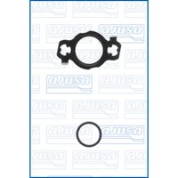 Dichtungssatz, AGR-Ventil AJUSA AJU77037200 Dichtungssatz, AGR-Ventil AJUSA AJU77037200 von Ajusa