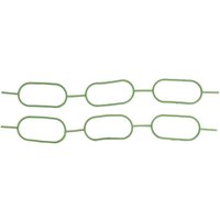 Dichtungssatz, Saugsammler AJUSA AJU77022100 Dichtungssatz, Saugsammler AJUSA AJU77022100 von Ajusa