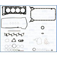 Dichtungsvollsatz, Motor AJUSA 50255500 Dichtungsvollsatz, Motor AJUSA 50255500 von Ajusa