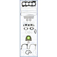 Dichtungsvollsatz, Motor AJUSA 50283600 Dichtungsvollsatz, Motor AJUSA 50283600 von Ajusa