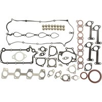 Dichtungsvollsatz, Motor AJUSA 51038600 Dichtungsvollsatz, Motor AJUSA 51038600 von Ajusa