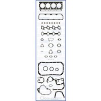 Dichtungsvollsatz, Motor AJUSA 50109500 Dichtungsvollsatz, Motor AJUSA 50109500 von Ajusa