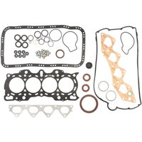 Dichtungsvollsatz, Motor AJUSA 50205000 Dichtungsvollsatz, Motor AJUSA 50205000 von Ajusa