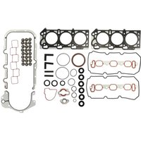 Dichtungsvollsatz, Motor AJUSA 50210500 Dichtungsvollsatz, Motor AJUSA 50210500 von Ajusa