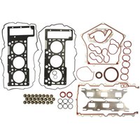 Dichtungsvollsatz, Motor AJUSA 50223200 Dichtungsvollsatz, Motor AJUSA 50223200 von Ajusa