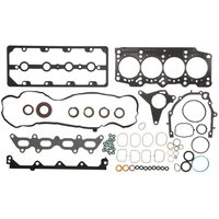 Dichtungsvollsatz, Motor AJUSA 50415500 Dichtungsvollsatz, Motor AJUSA 50415500 von Ajusa