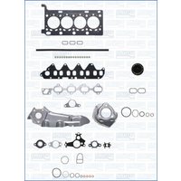 Dichtungsvollsatz, Motor AJUSA 50475600 von Ajusa