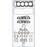 Dichtungssatz, Motor (oben) AJUSA AJU52078700 von Ajusa