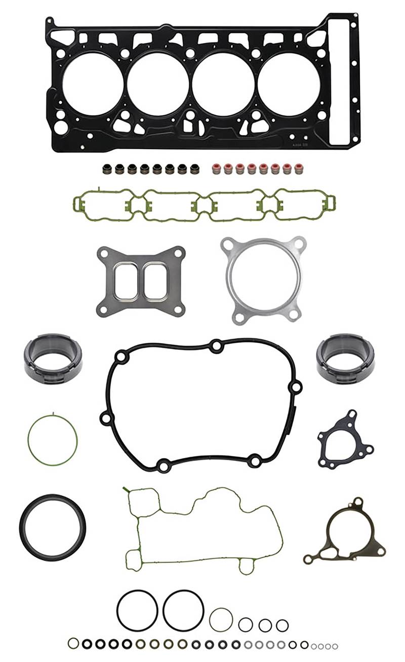 EntCARBONISIERUNGSSET von Ajusa