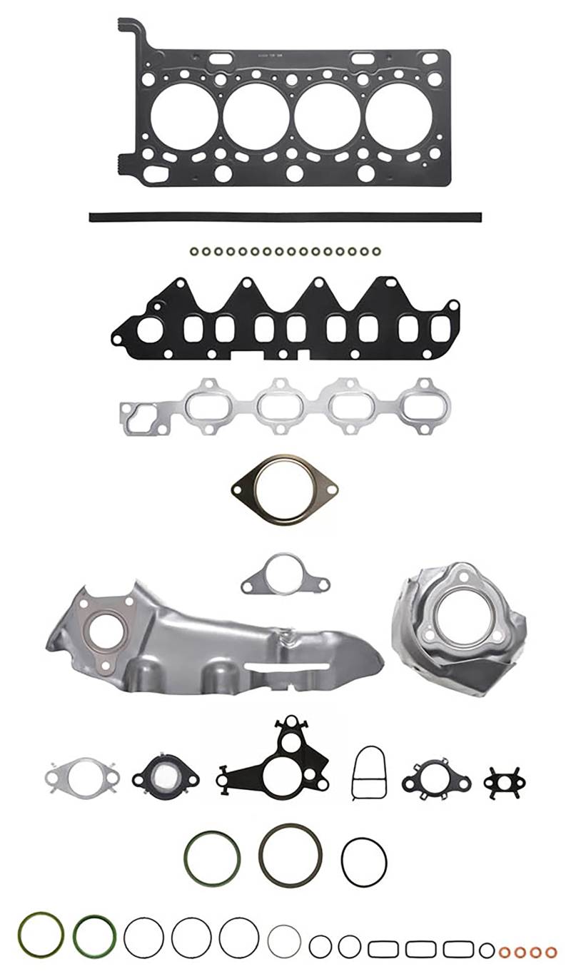 EntCARBONISIERUNGSSET von Ajusa