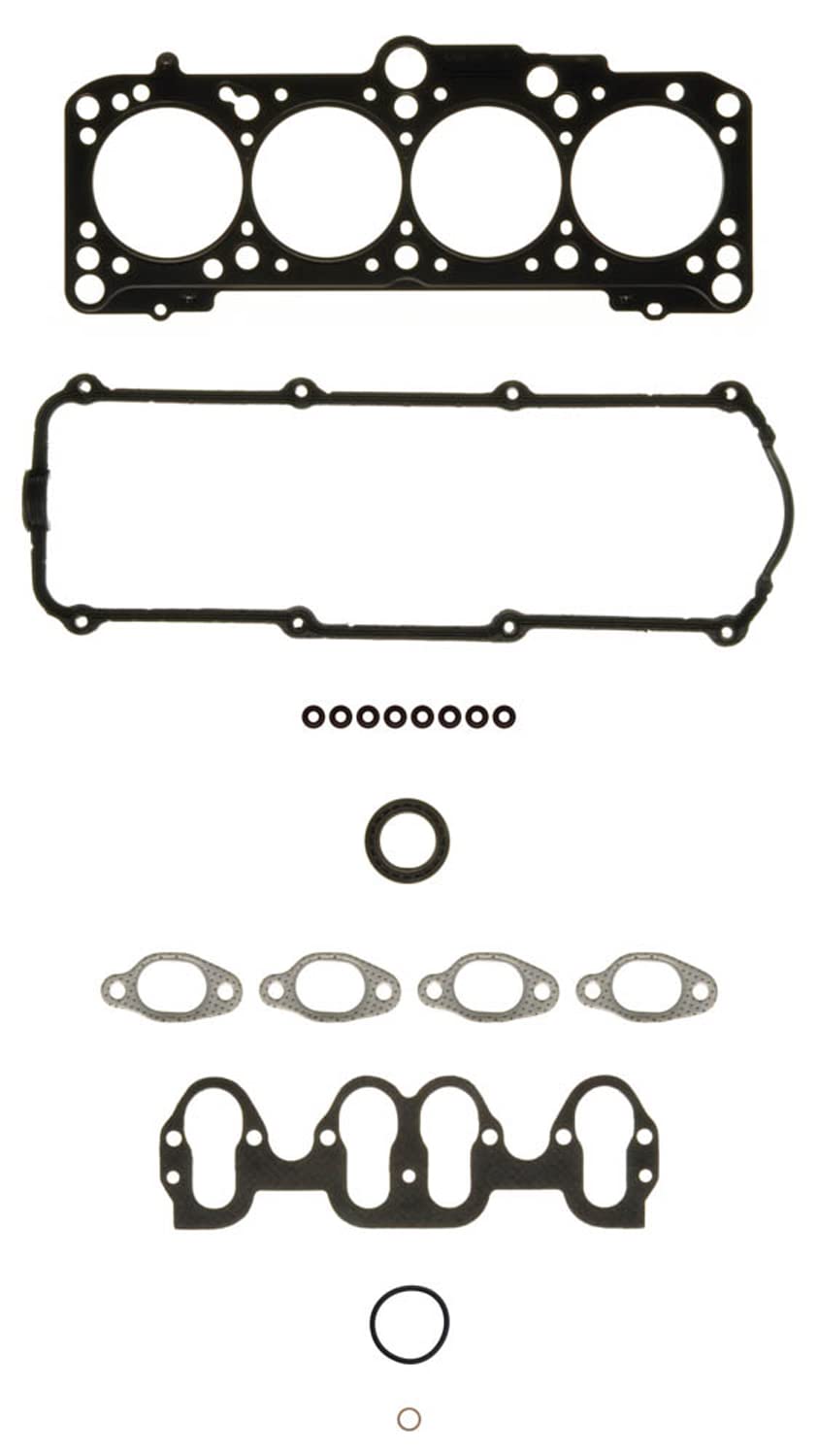 Entkalkungs-Set Entkalkungs-Set von Ajusa
