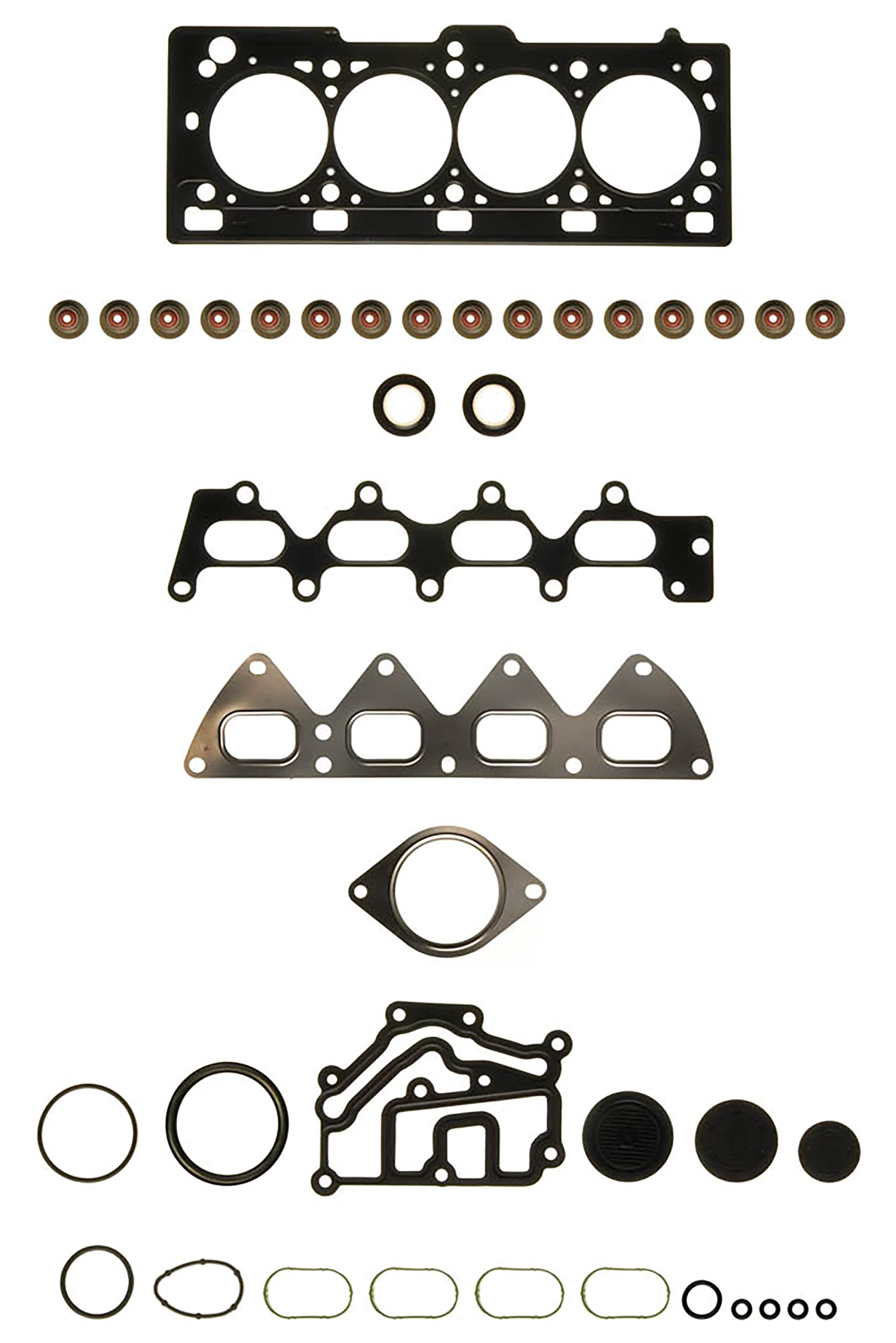 Entkalkungs-Set Entkalkungs-Set von Ajusa
