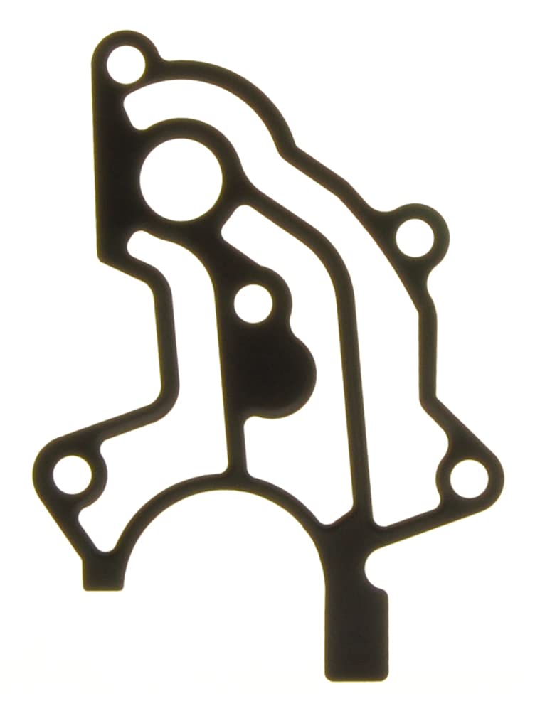 Kettenspanner, Steuerkettenspanner von Ajusa