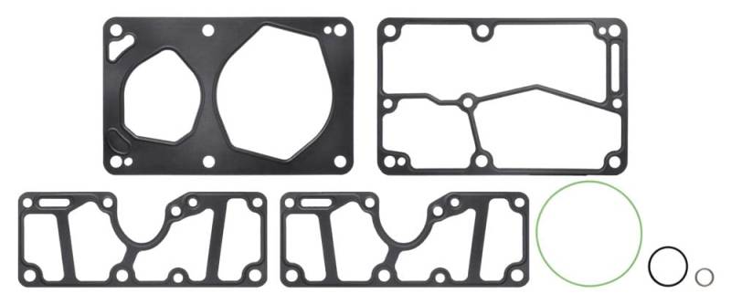 Kompressor-Set, Dichtungen von Ajusa