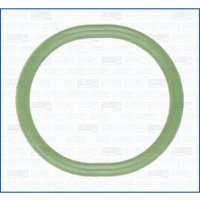 Ölwannendichtung AJUSA 01446100 Ölwannendichtung AJUSA 01446100 von Ajusa