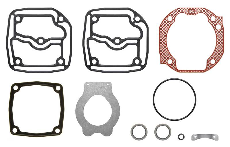 Reparatur-Set, Kompressor von Ajusa