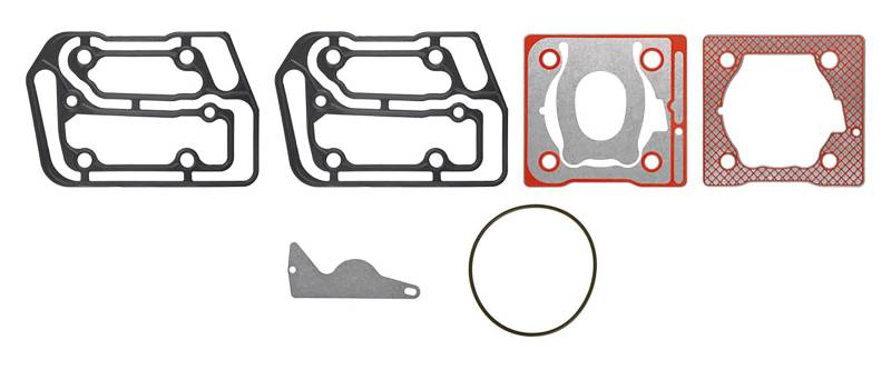 Reparatur-Set, Kompressor von Ajusa