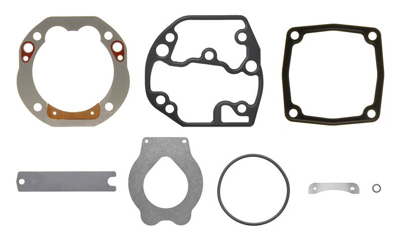 Reparatur-Set, Kompressor von Ajusa