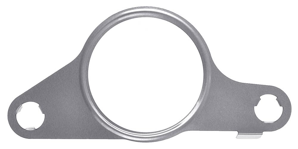 Turbo-Dichtung Turbo-Dichtung von Ajusa