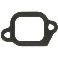 Ventildichtung EGR AJUSA AJU01198500 von Ajusa