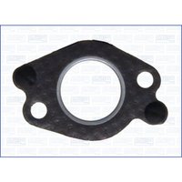 Ventildichtung EGR AJUSA AJU01210800 Ventildichtung EGR AJUSA AJU01210800 von Ajusa