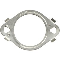 Ventildichtung EGR AJUSA AJU01450500 Ventildichtung EGR AJUSA AJU01450500 von Ajusa