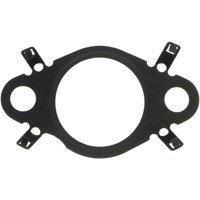 Ventildichtung EGR AJUSA AJU01594400 Ventildichtung EGR AJUSA AJU01594400 von Ajusa