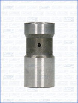 Ventilstößel für Zylinder 1-4 Ajusa 85000400 von Ajusa