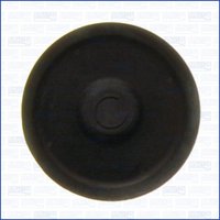 Verschlussdeckel, Nockenwelle AJUSA 01053500 Verschlussdeckel, Nockenwelle AJUSA 01053500 von Ajusa