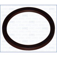 Wellendichtring, Kurbelwelle AJUSA 15059700 Wellendichtring, Kurbelwelle AJUSA 15059700 von Ajusa