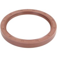 Wellendichtring, Kurbelwelle AJUSA 15098600 Wellendichtring, Kurbelwelle AJUSA 15098600 von Ajusa