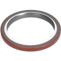 Wellendichtring, Kurbelwelle AJUSA AJU15073500 Wellendichtring, Kurbelwelle AJUSA AJU15073500 von Ajusa