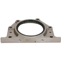 Wellendichtring, Kurbelwelle AJUSA AJU71006600 Wellendichtring, Kurbelwelle AJUSA AJU71006600 von Ajusa