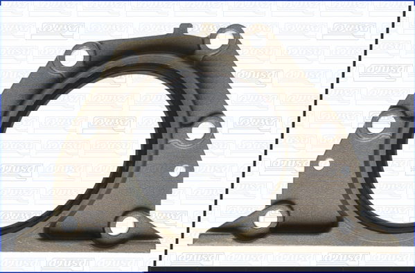 Wellendichtring, Kurbelwelle getriebeseitig Ajusa 71000900 Wellendichtring, Kurbelwelle getriebeseitig Ajusa 71000900 von Ajusa