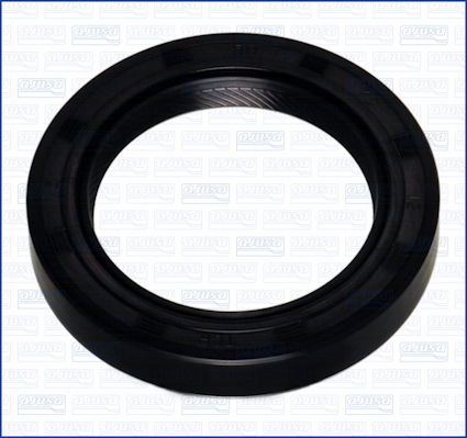 Wellendichtring, Kurbelwelle stirnseitig Ajusa 15025600 Wellendichtring, Kurbelwelle stirnseitig Ajusa 15025600 von Ajusa