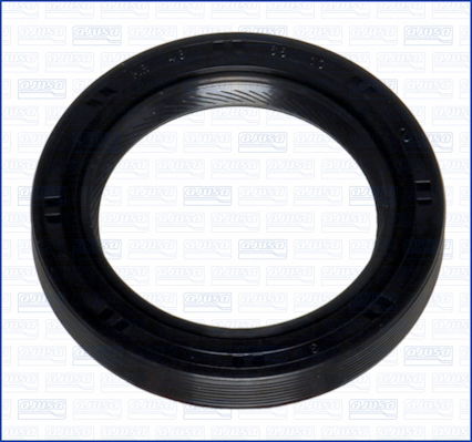 Wellendichtring, Kurbelwelle stirnseitig Ajusa 15047800 Wellendichtring, Kurbelwelle stirnseitig Ajusa 15047800 von Ajusa