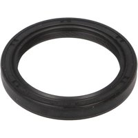 Wellendichtring, Nockenwelle AJUSA 15016900 Wellendichtring, Nockenwelle AJUSA 15016900 von Ajusa