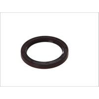Wellendichtring, Nockenwelle AJUSA AJU15053800 Wellendichtring, Nockenwelle AJUSA AJU15053800 von Ajusa