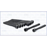 Zylinderkopfschraubensatz AJUSA 81014700 Zylinderkopfschraubensatz AJUSA 81014700 von Ajusa