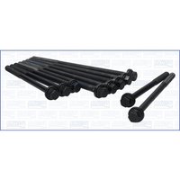 Zylinderkopfschraubensatz AJUSA 81027900 Zylinderkopfschraubensatz AJUSA 81027900 von Ajusa