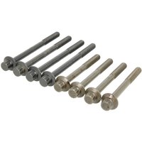 Zylinderkopfschraubensatz AJUSA 81047600 Zylinderkopfschraubensatz AJUSA 81047600 von Ajusa