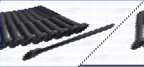 Zylinderkopfschraubensatz Ajusa 81002700 Zylinderkopfschraubensatz Ajusa 81002700 von Ajusa