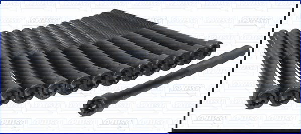 Zylinderkopfschraubensatz Ajusa 81016700 Zylinderkopfschraubensatz Ajusa 81016700 von Ajusa