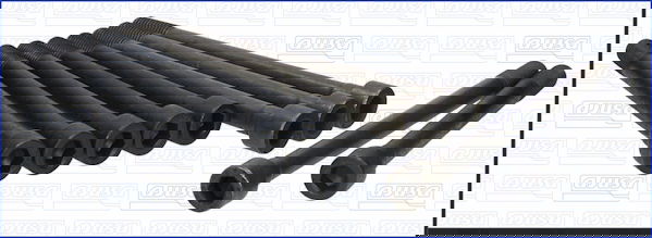 Zylinderkopfschraubensatz Ajusa 81016800 Zylinderkopfschraubensatz Ajusa 81016800 von Ajusa