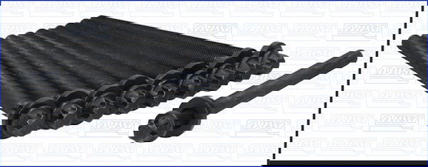 Zylinderkopfschraubensatz Ajusa 81017600 Zylinderkopfschraubensatz Ajusa 81017600 von Ajusa