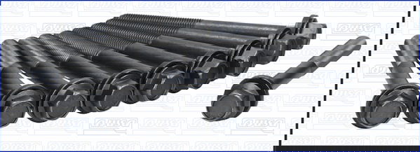 Zylinderkopfschraubensatz Ajusa 81022700 von Ajusa